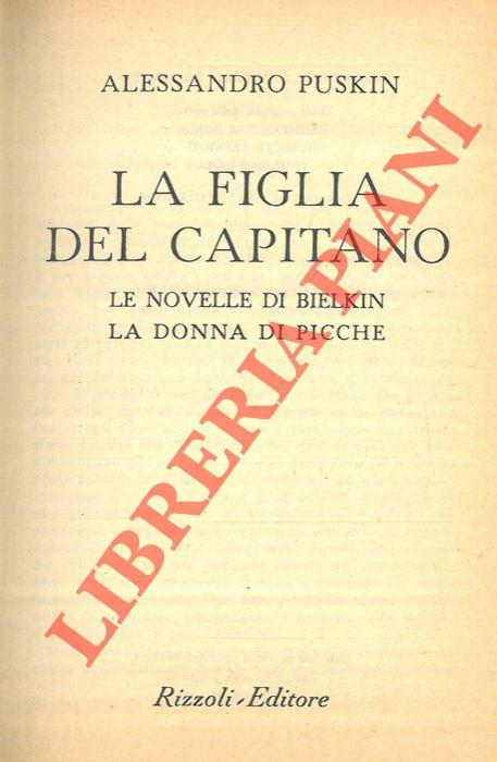 Libreria Piani