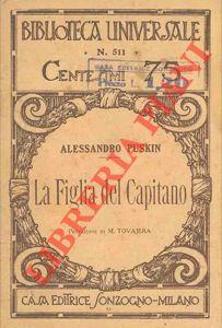 Libreria Piani