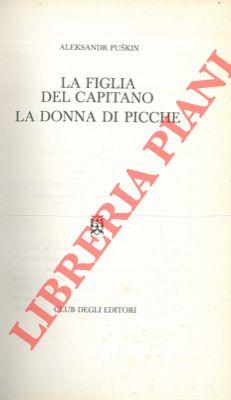 Libreria Piani