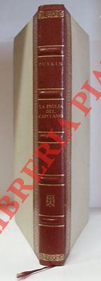 Libreria Piani