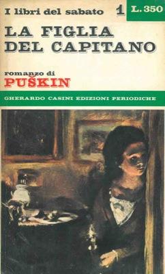 Libreria Piani