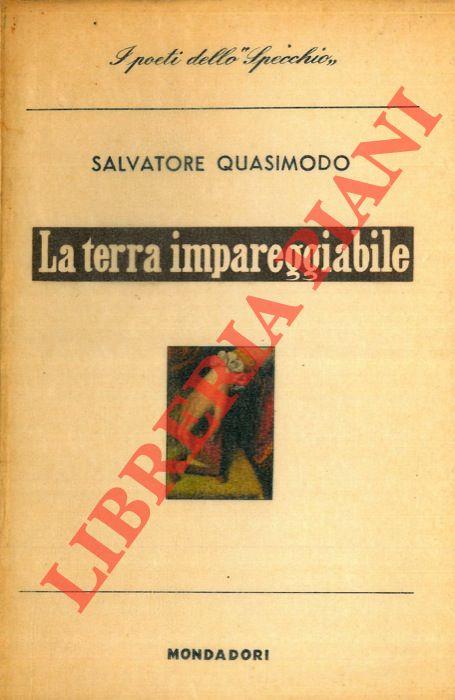 Libreria Piani