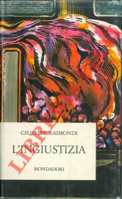Libreria Piani