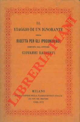 Libreria Piani