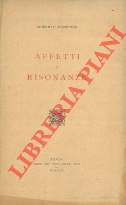Libreria Piani