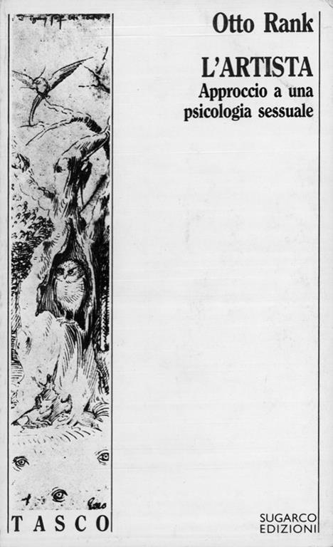 Libreria Controcorrente