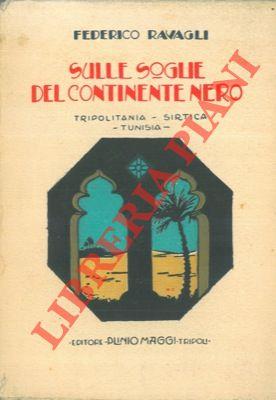 Libreria Piani