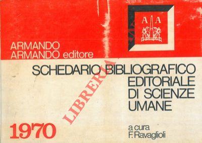 Libreria Piani
