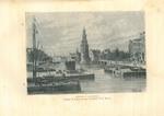 Nuova geografia universale. La terra e gli uomini. Volume II. L'Europa del Nord-Ovest (Belgio. Olanda. Isole Britanniche)