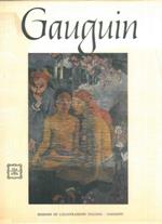 Gauguin