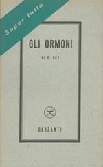 Gli ormoni