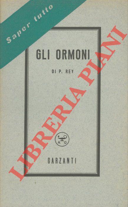 Libreria Piani