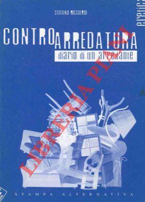 Libreria Piani