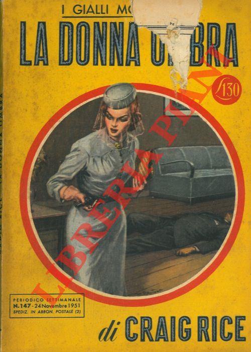 Libreria Piani