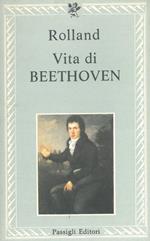 Vita di Beethoven