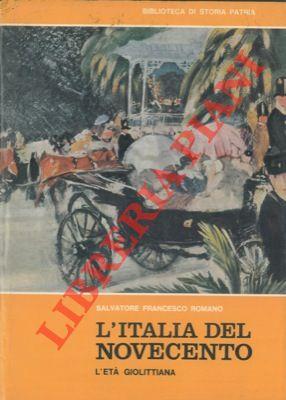 Libreria Piani