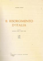 Il Risorgimento d'Italia