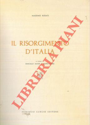 Libreria Piani