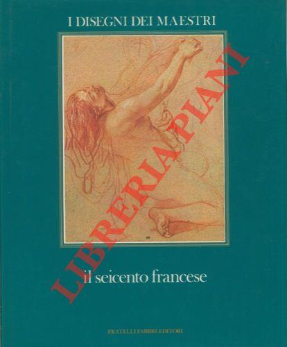 Libreria Piani