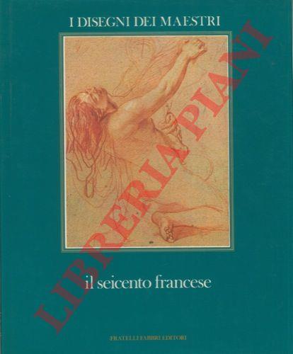 Libreria Piani