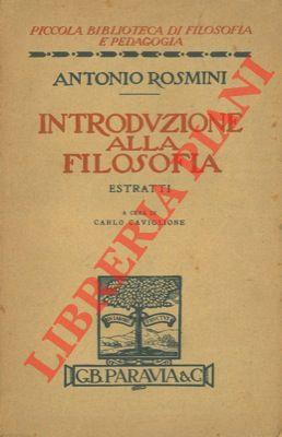 Libreria Piani