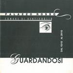 Guardandosi
