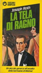 La tela del ragno