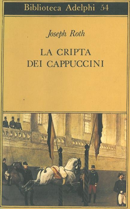 Dischi Fenice