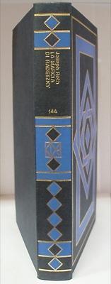 La marcia di Radetzky - Joseph Roth - copertina