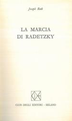 La marcia di Radetzky