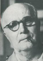 Guglielmo Pizzirani (1886-1971). Il fiuto dell'artista solitario