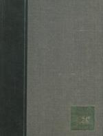 100 maestri del colore. Un itinerario attraverso la pittura in Europa dal Duecento al Novecento. Vol. 10: Delacroix. Courbet. Fattori. Manet. Degas. Cezanne. Monet. Renoir