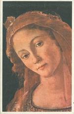 La pittura del Rinascimento