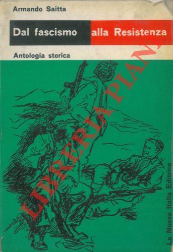 Libreria Piani