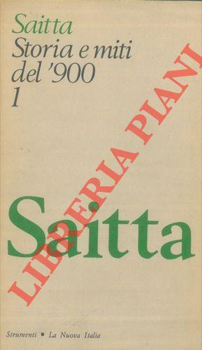 Libreria Piani
