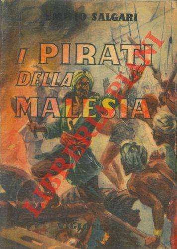 Libreria Piani