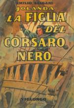 Jolanda la figlia del Corsaro Nero