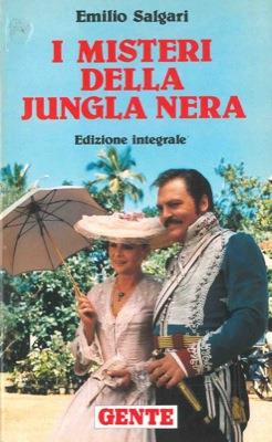Libro Res