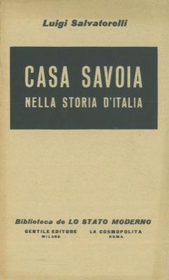 L'Odissea Libri e Arte