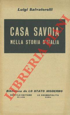 Libreria Piani