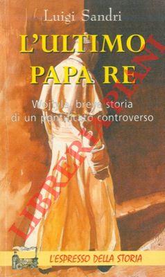 Libreria Piani
