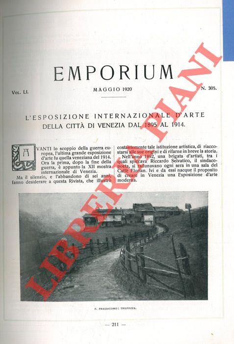 Libreria Piani