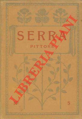 Libreria Piani