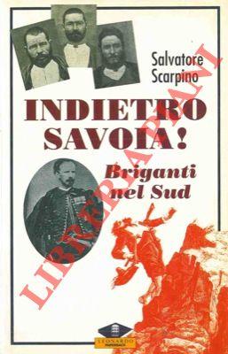 Libreria Piani