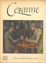 Cézanne