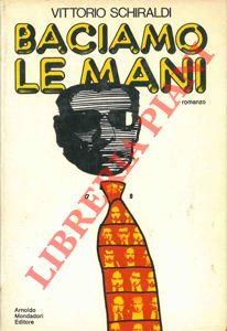 Libreria Piani