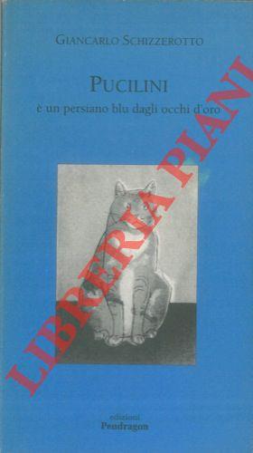 Libreria Piani