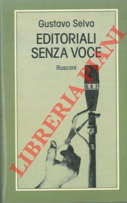 Libreria Piani
