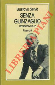 Libreria Piani