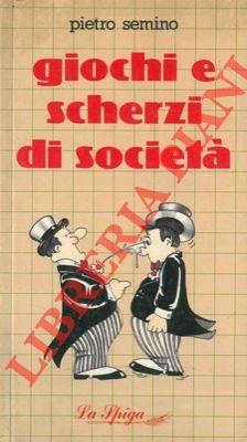 Libreria Piani